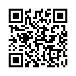 4410-0016 QRCode