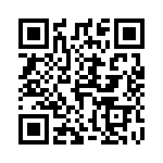 4410-0019 QRCode