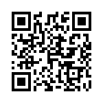 4410-0159 QRCode