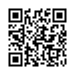 4410-0473 QRCode