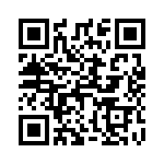 4410-0624 QRCode