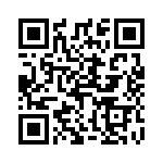 4410-0645 QRCode