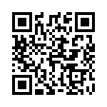 4410-9021 QRCode