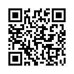 4411-0015 QRCode