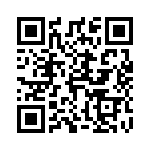 4411-0017 QRCode