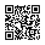 4416P-1-104 QRCode