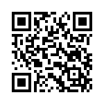 4416P-1-223 QRCode