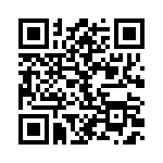 4416P-1-224 QRCode