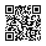 4416P-1-303 QRCode