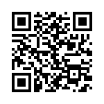 4416P-1-330LF QRCode