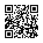 4416P-1-331LF QRCode