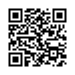 4416P-1-333LF QRCode