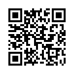 4416P-1-471LF QRCode