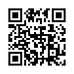 4416P-2-122 QRCode