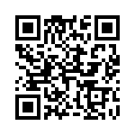 4416P-2-222 QRCode