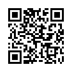 4416P-2-472LF QRCode