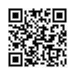 4416P-T01-102 QRCode