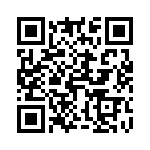 4416P-T01-181 QRCode