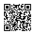 4416P-T01-472 QRCode