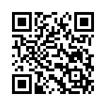 4416P-T01-562 QRCode