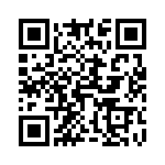 4416P-T02-101 QRCode