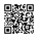 4416P-T02-271 QRCode