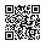 4416P-T02-391 QRCode