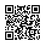 4416P-T02-471 QRCode