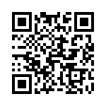 4416P-T02-681 QRCode