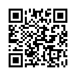 4416P-T02-820 QRCode