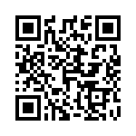 4420-0144 QRCode