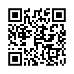 4420-0197 QRCode