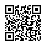 4420-0221 QRCode