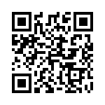 4420-0227 QRCode