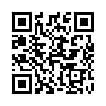 4420-0232 QRCode