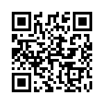 4420-0251 QRCode