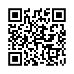 4420-0268 QRCode