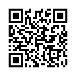 4420-0304 QRCode