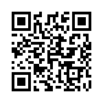 4420-0315 QRCode