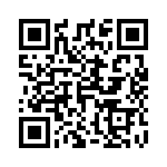 4420-0324 QRCode