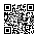 4420-0325 QRCode