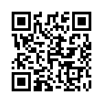 4420-0336 QRCode