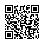 4420-0353 QRCode