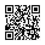 4420-0361 QRCode