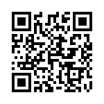 4420-0372 QRCode