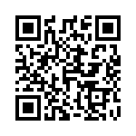 4420-0388 QRCode