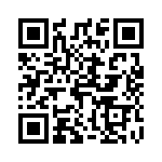 4420-0408 QRCode