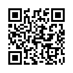 4420-0429 QRCode