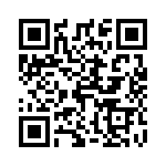 4420-0485 QRCode