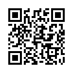 4420-0511 QRCode